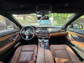 BMW 530 | Mobile.bg � ����� ������ 6