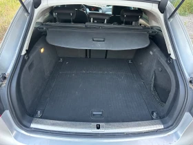 Audi A4 2.0 tdi | Auto.bg — изображение 11