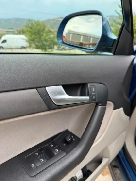 Audi A3 2.0 TDI | Mobile.bg � ����� ������ 11