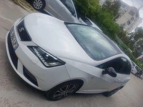 Seat Ibiza 1.2Tsi ITECH  LED KOJA NAVI NOVA NOVA | Mobile.bg � ����� ������ 2