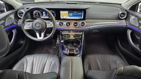 Mercedes-Benz CLS 400 HUD BLIND SPOT 360 ��� ������ ����* encareu.com | Mobile.bg � ����� ������ 7