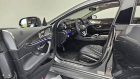 Mercedes-Benz CLS 400 HUD BLIND SPOT 360 ��� ������ ����* encareu.com | Mobile.bg � ����� ������ 10