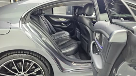 Mercedes-Benz CLS 400 HUD BLIND SPOT 360 ��� ������ ����* encareu.com | Mobile.bg � ����� ������ 12