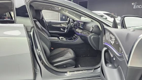 Mercedes-Benz CLS 400 HUD BLIND SPOT 360 ��� ������ ����* encareu.com | Mobile.bg � ����� ������ 11