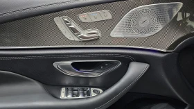 Mercedes-Benz CLS 400 HUD BLIND SPOT 360 ��� ������ ����* encareu.com | Mobile.bg � ����� ������ 17
