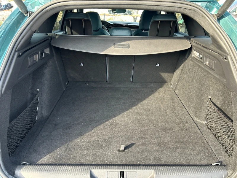 Peugeot 308 1.6 Plug In Hybrid GT Line, снимка 16 - Автомобили и джипове - 52265927