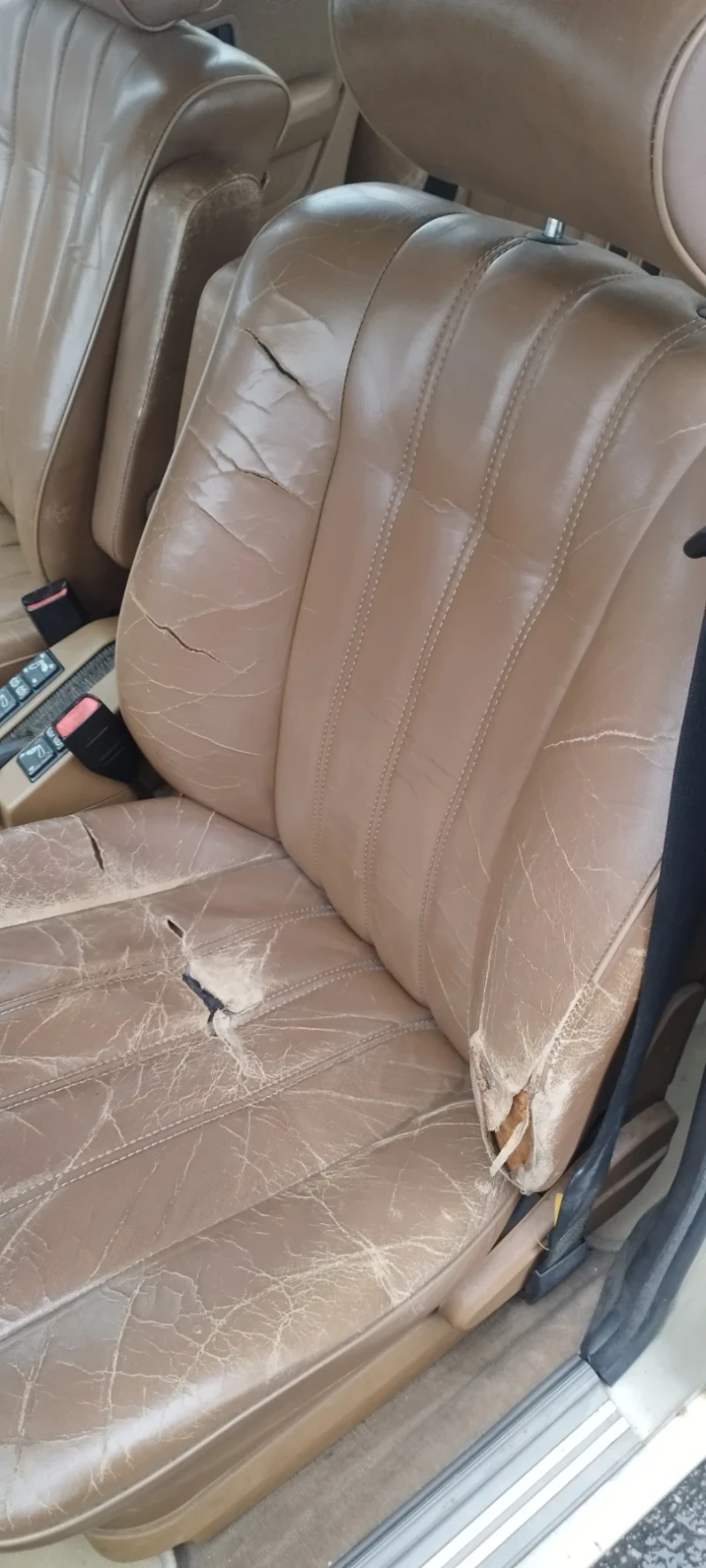 BMW 528, снимка 9 - Автомобили и джипове - 52581068