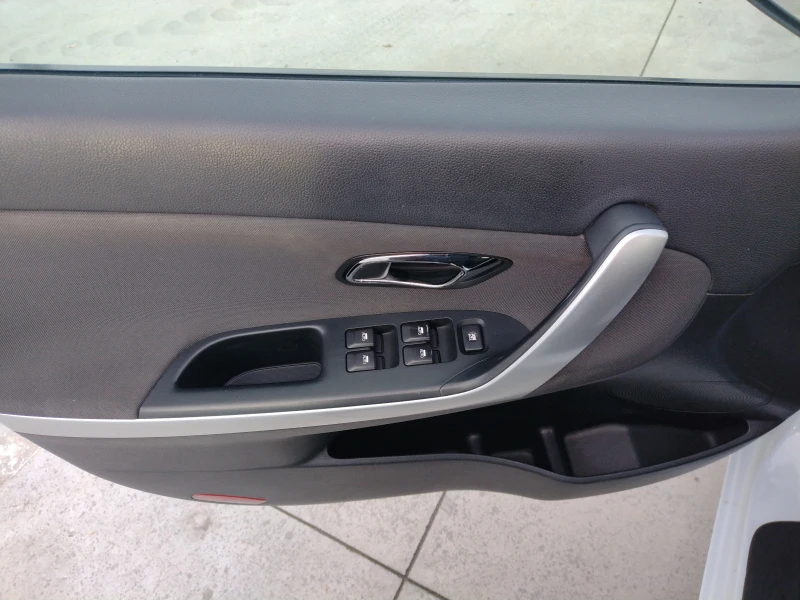 Kia Ceed 1.4 I* Euro 5* 6 ск.* Топ* , снимка 15 - Автомобили и джипове - 52725728