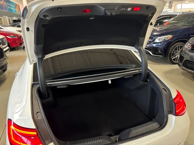 Mercedes-Benz CLS 53 AMG  4MATIC С РЕГИСТРАЦИЯ & АВТОКРЕДИТ+ , снимка 7 - Автомобили и джипове - 53433148