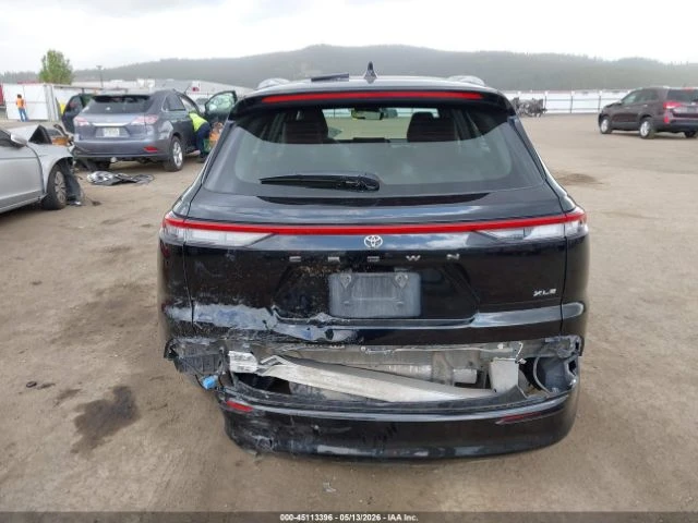 Toyota Crown SIGNIA* XLE* LANE ASSIST* �������* ���������* CAM | Mobile.bg � ����������� 5