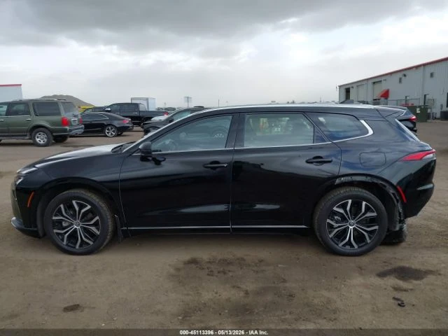 Toyota Crown SIGNIA* XLE* LANE ASSIST* �������* ���������* CAM | Mobile.bg � ����������� 9
