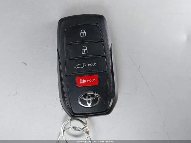 Toyota Crown SIGNIA* XLE* LANE ASSIST* �������* ���������* CAM | Mobile.bg � ����������� 14