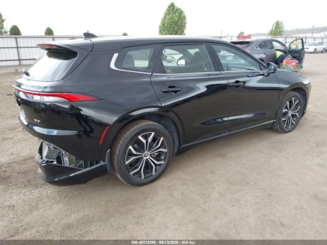 Toyota Crown SIGNIA* XLE* LANE ASSIST* �������* ���������* CAM | Mobile.bg � ����������� 7