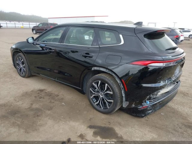 Toyota Crown SIGNIA* XLE* LANE ASSIST* �������* ���������* CAM | Mobile.bg � ����������� 4