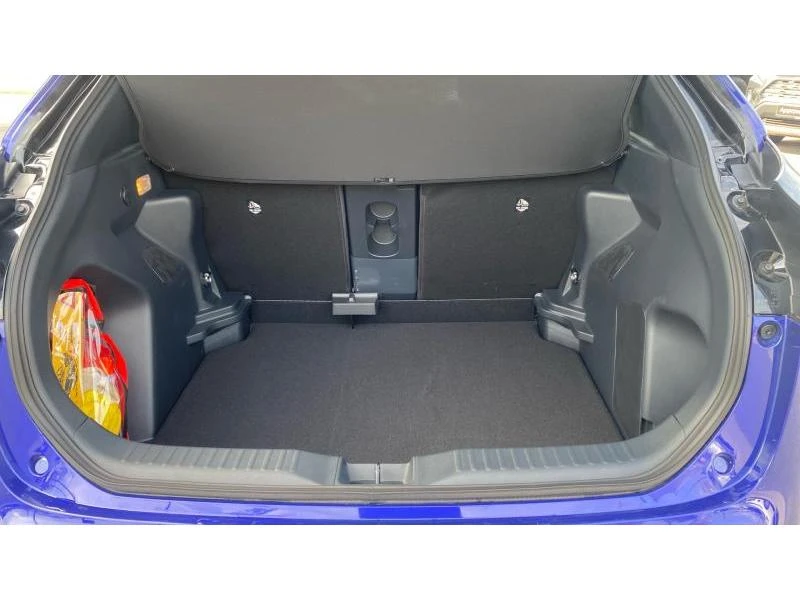 Toyota Yaris Cross 1.5 HEV Elegance, снимка 7 - Автомобили и джипове - 56656103