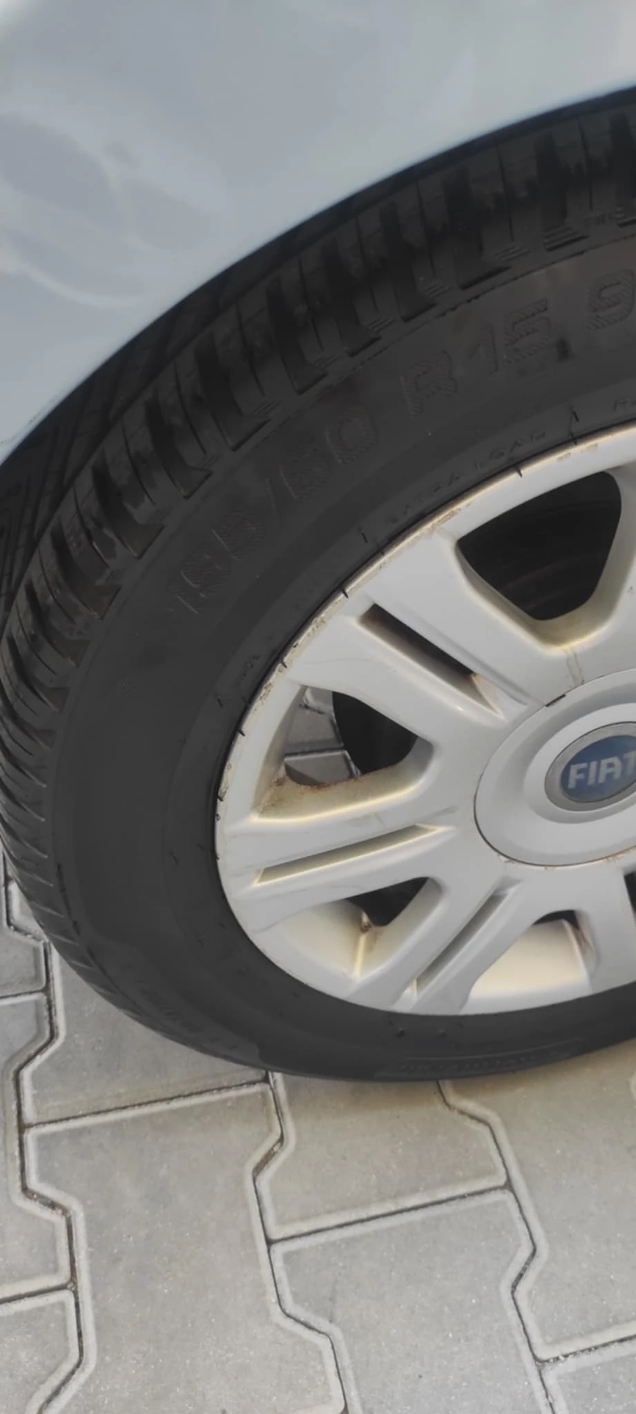 Fiat Idea  - изображение 3
