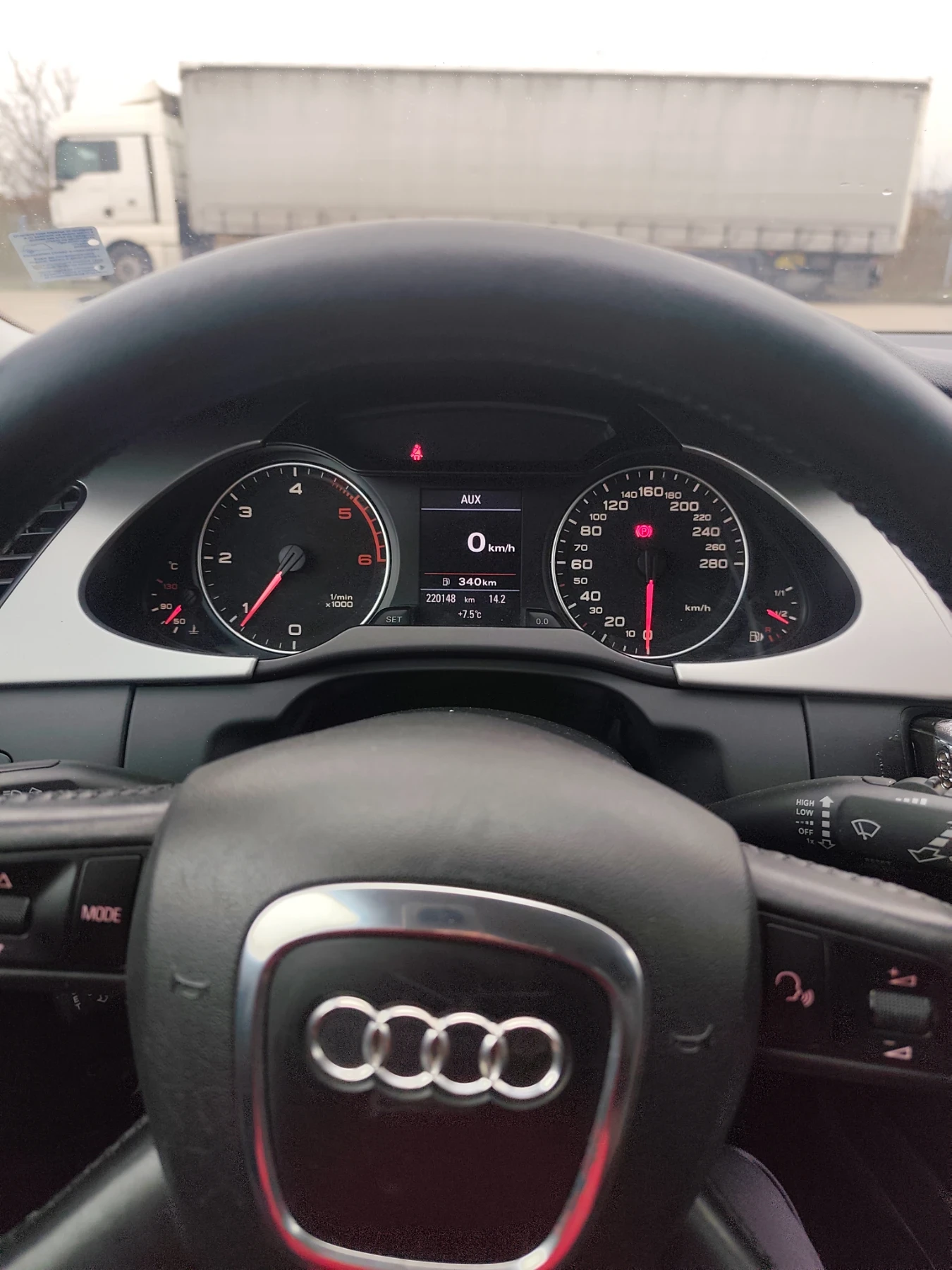 Audi A4 | Mobile.bg � ����������� 12