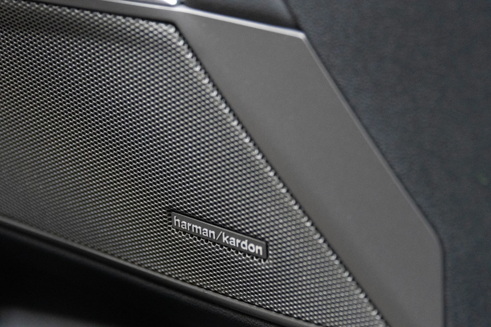 BMW 340 M340i xDrive M Performance | Mobile.bg   14