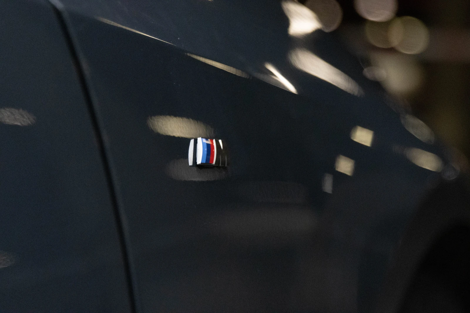 BMW 340 M340i xDrive M Performance | Mobile.bg   7