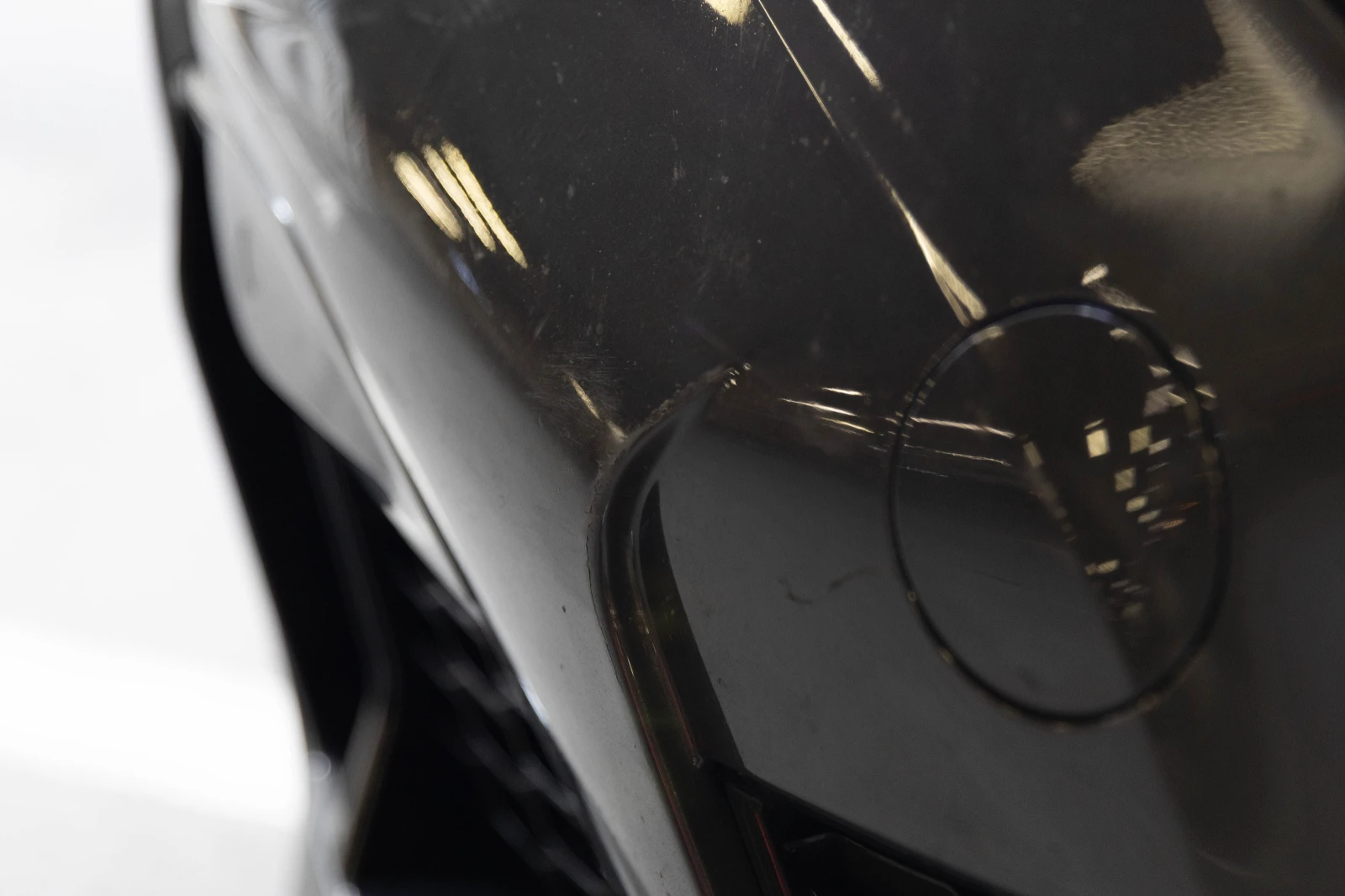 BMW 340 M340i xDrive M Performance | Mobile.bg   8