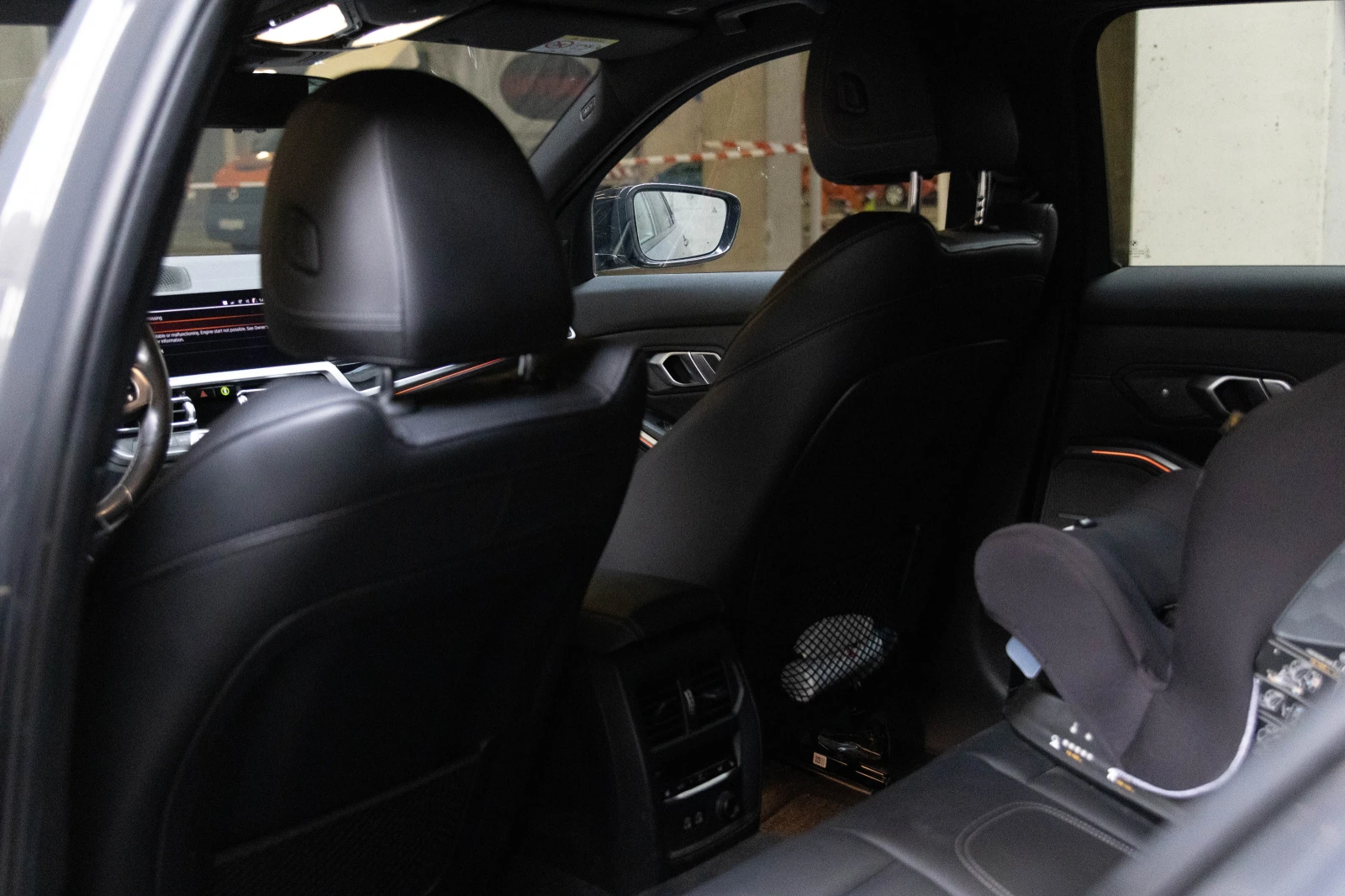 BMW 340 M340i xDrive M Performance | Mobile.bg   12