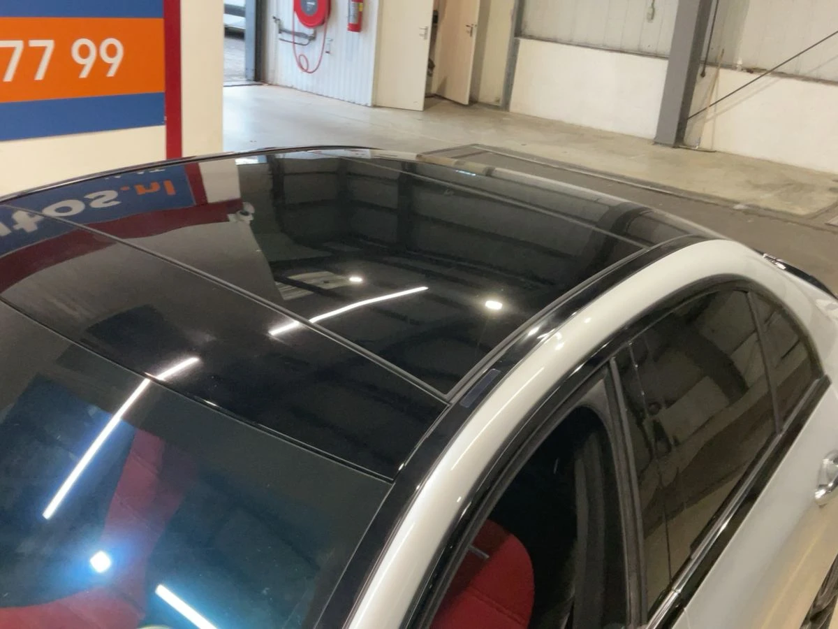 Mercedes-Benz C 63 AMG * AMG S*  | Mobile.bg   13