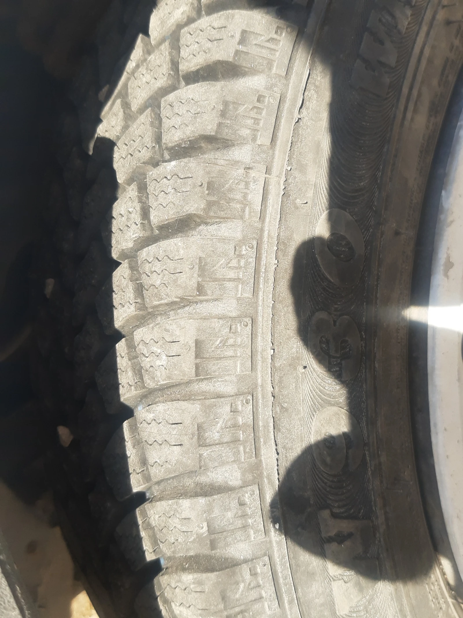 Fiat Panda Yong | Mobile.bg   11