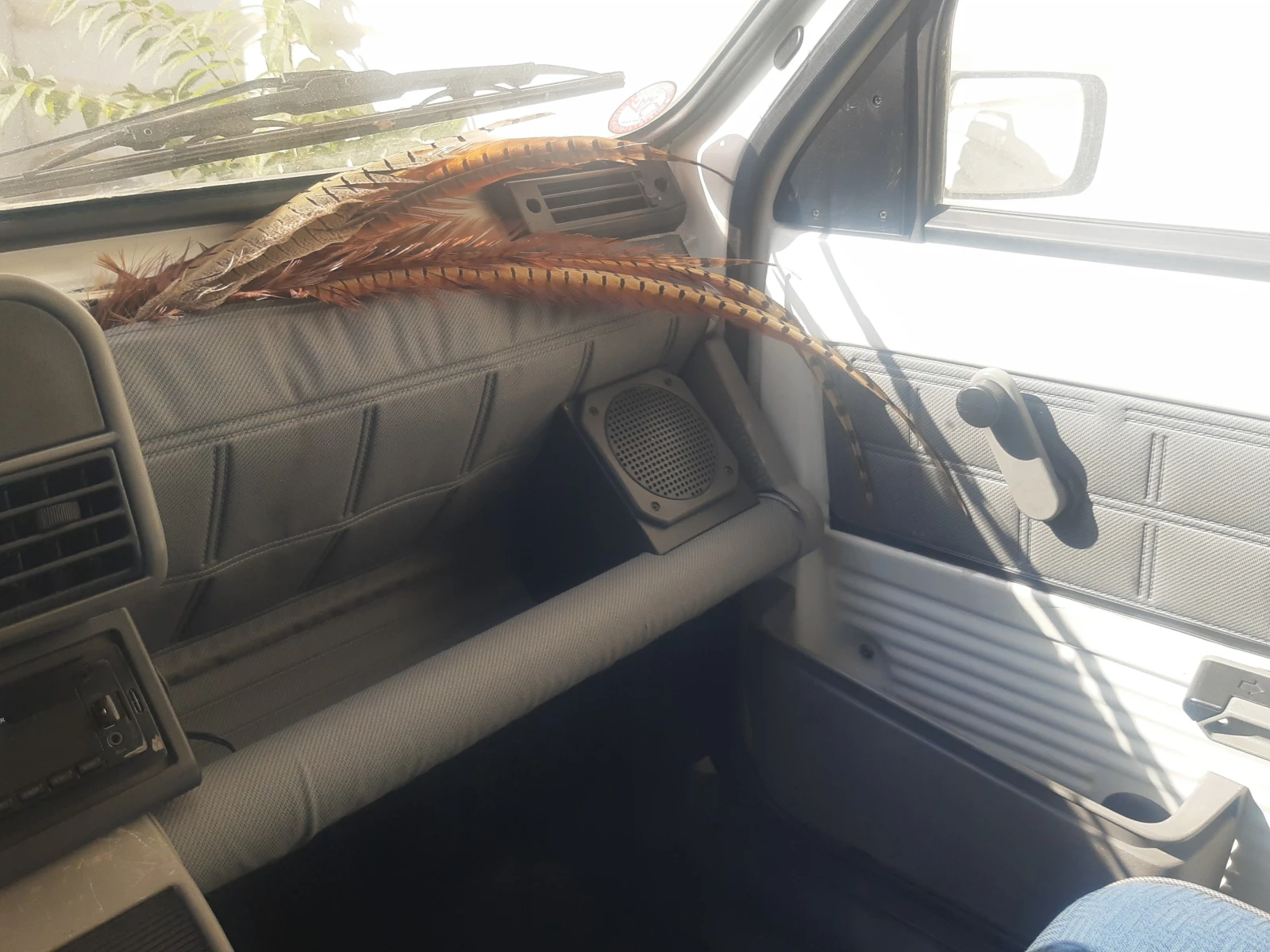 Fiat Panda Yong | Mobile.bg   8