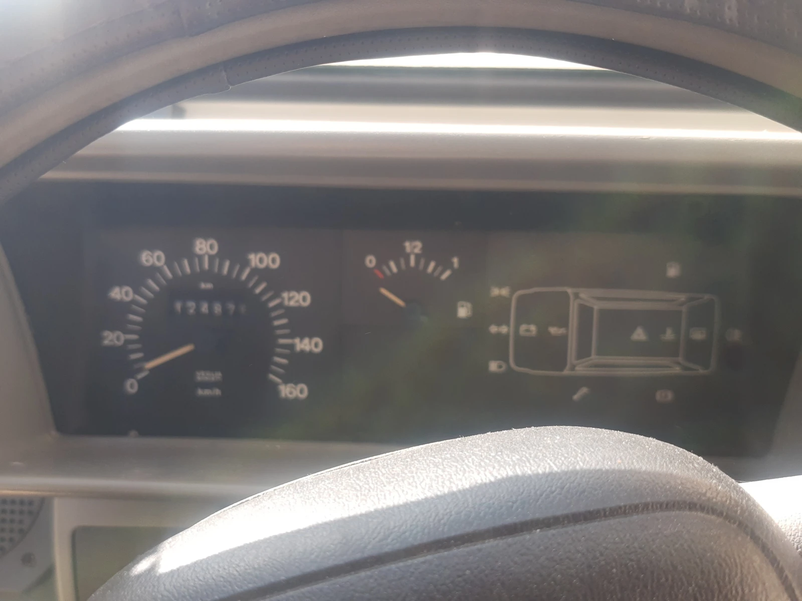 Fiat Panda Yong | Mobile.bg   4