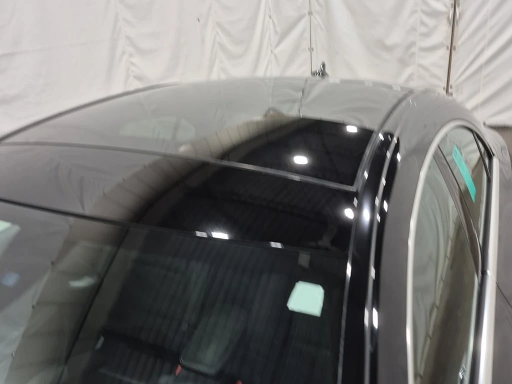 Mercedes-Benz CLA 250 2019 * CARFAX * БЕЗ ПЪРВОНАЧАЛНА ВНОСКА - изображение 7