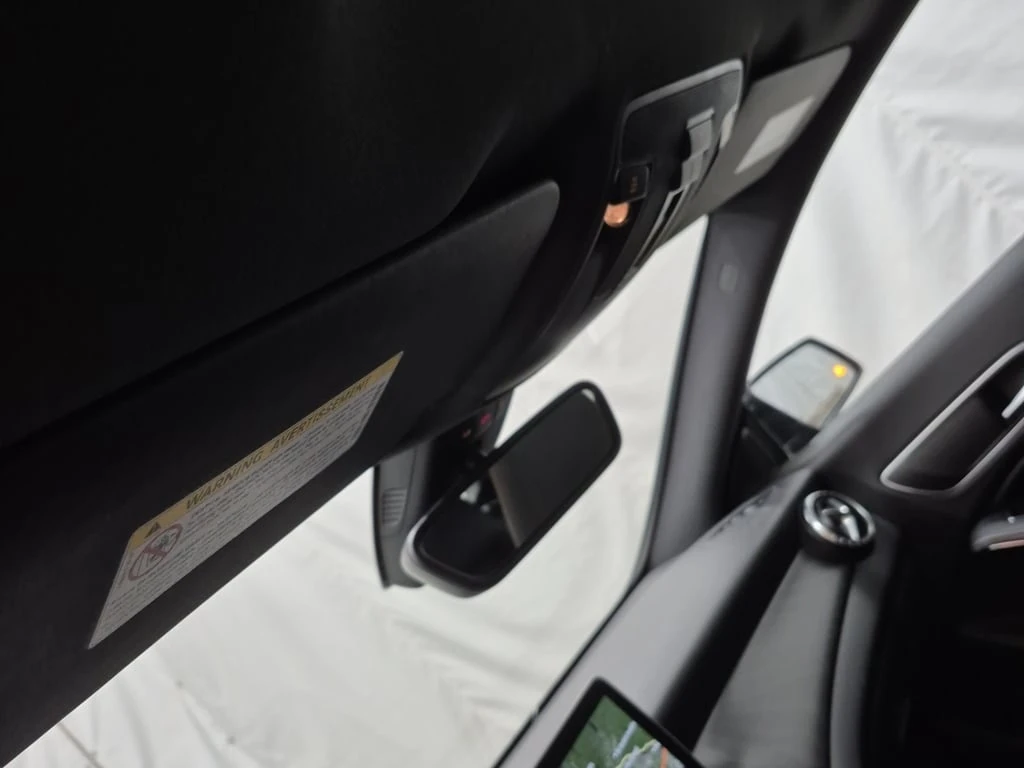 Mercedes-Benz CLA 250 2019 * CARFAX *    | Mobile.bg   13