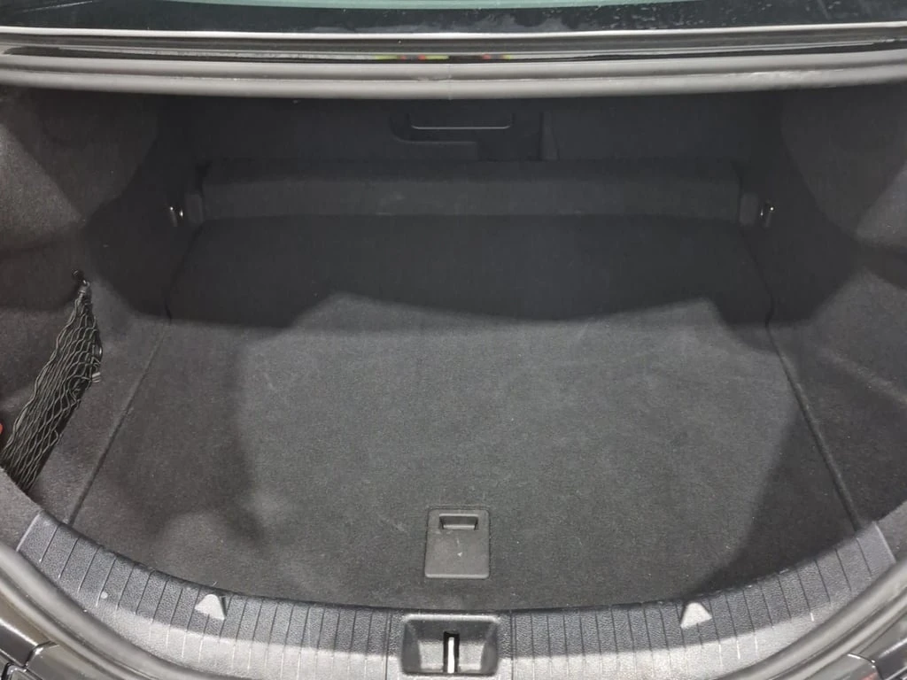 Mercedes-Benz CLA 250 2019 * CARFAX *    | Mobile.bg   16