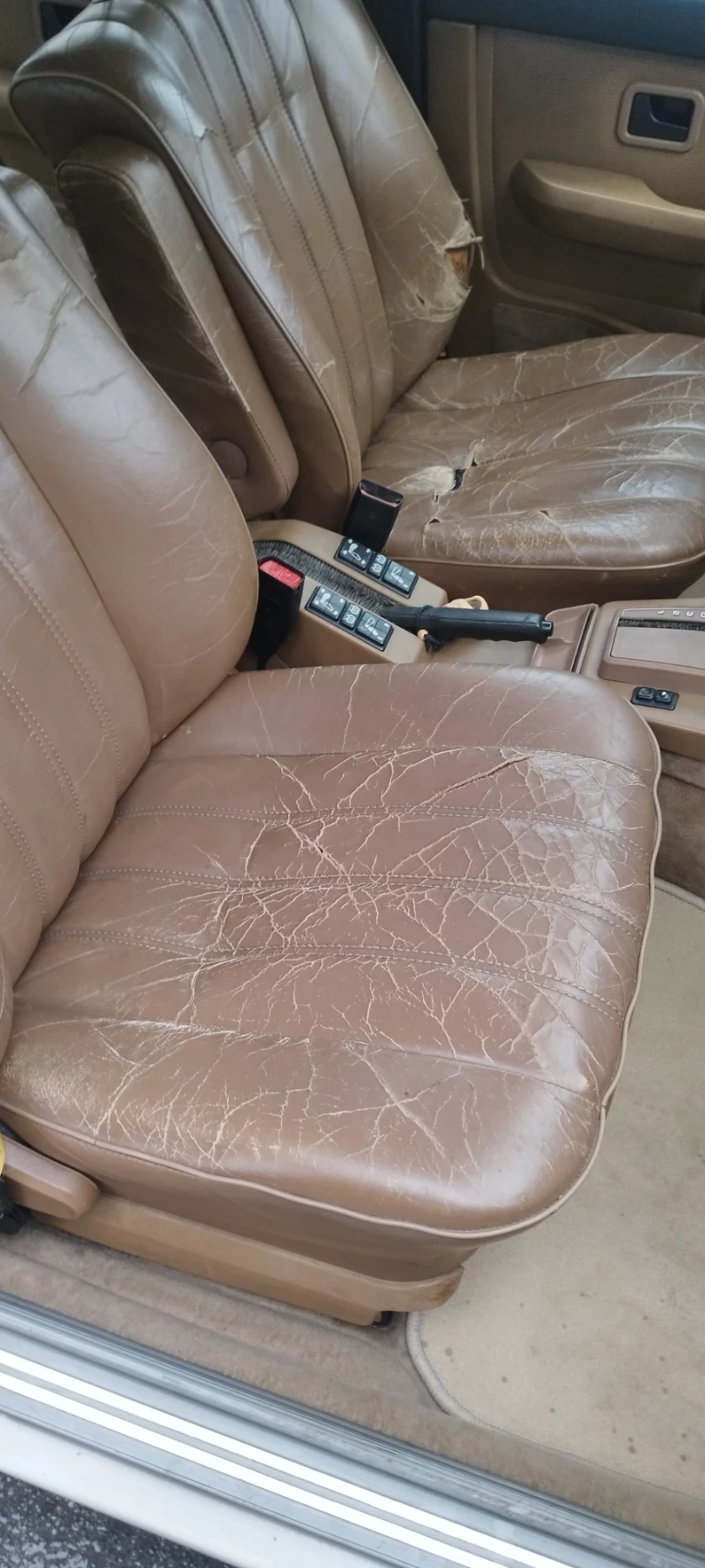 BMW 528 | Mobile.bg   8