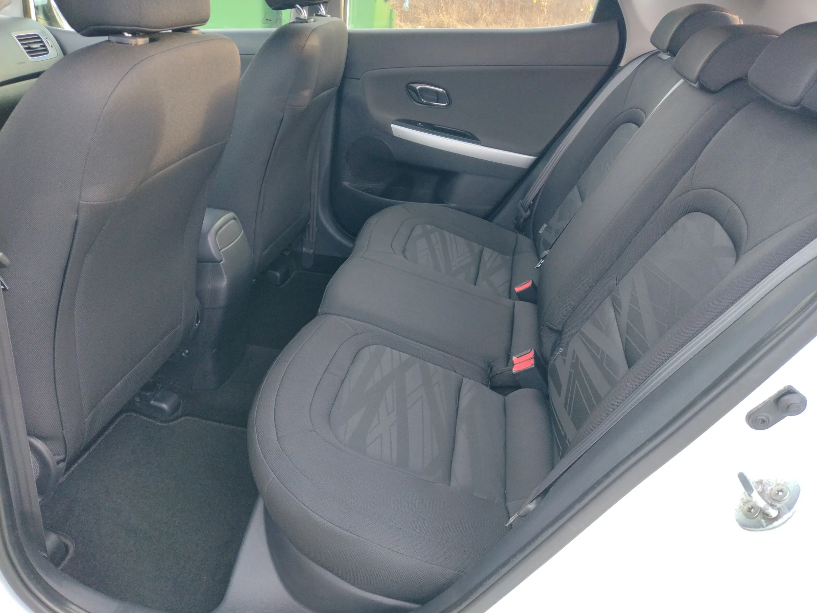 Kia Ceed 1.4 I* Euro 5* 6 .* *  | Mobile.bg   10