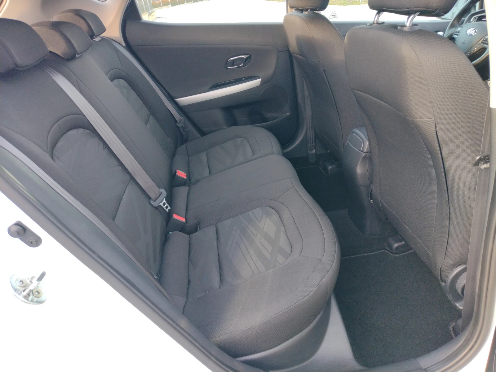 Kia Ceed 1.4 I* Euro 5* 6 .* *  | Mobile.bg   9