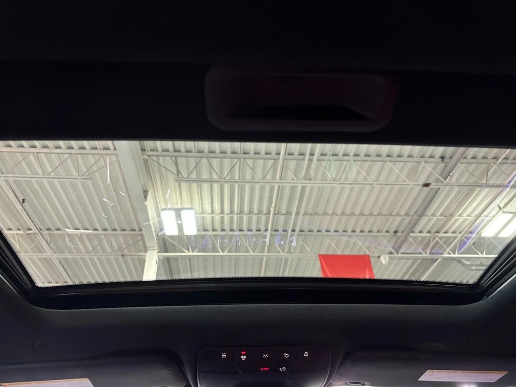 Mercedes-Benz CLS 53 AMG  4MATIC С РЕГИСТРАЦИЯ & АВТОКРЕДИТ+  - изображение 10