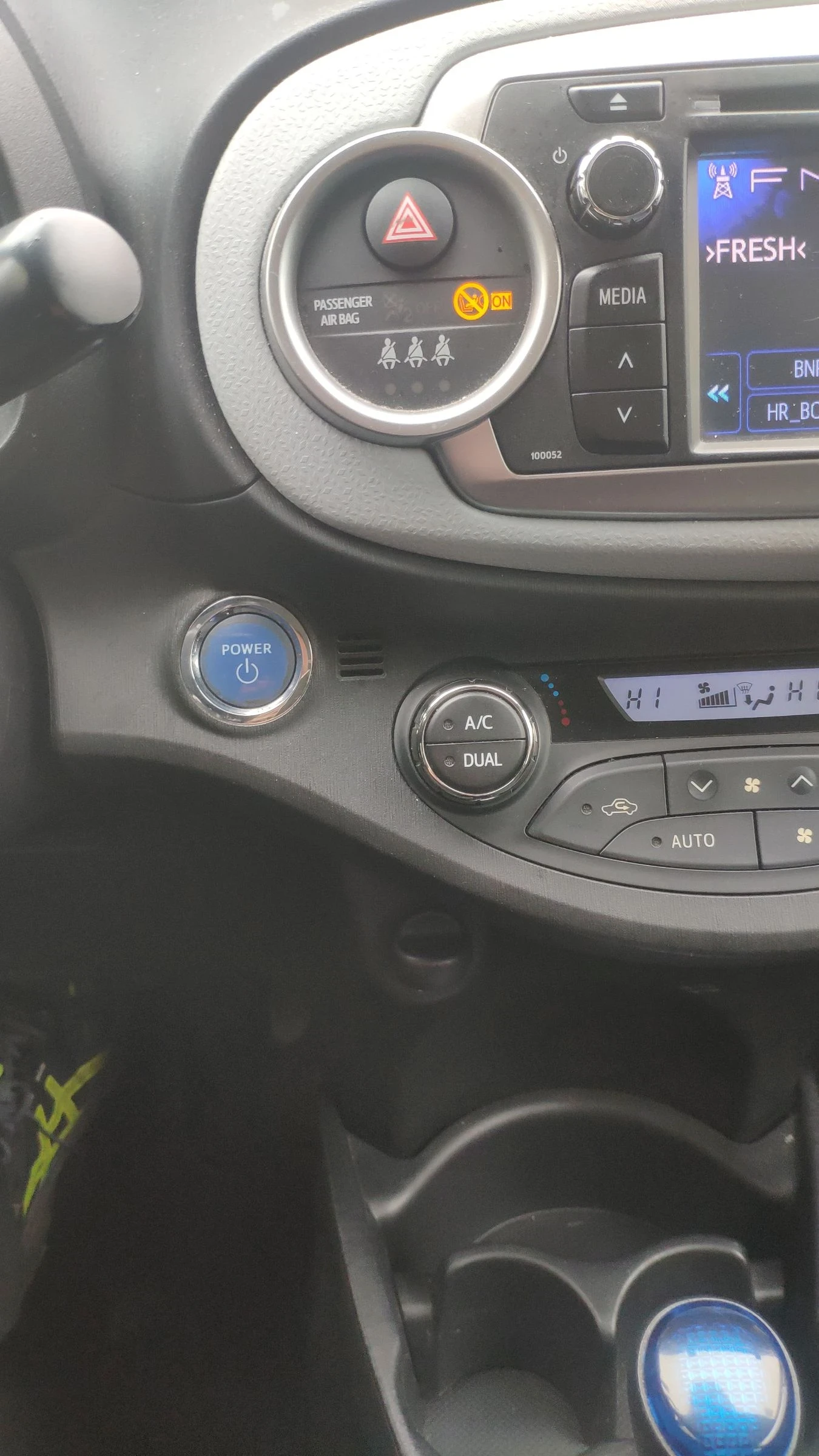 Toyota Yaris | Mobile.bg � ����������� 7