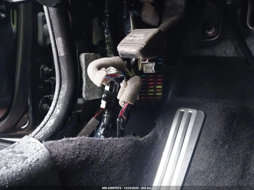 Infiniti Q50 3l Red Sport 400 | Mobile.bg � ����������� 6