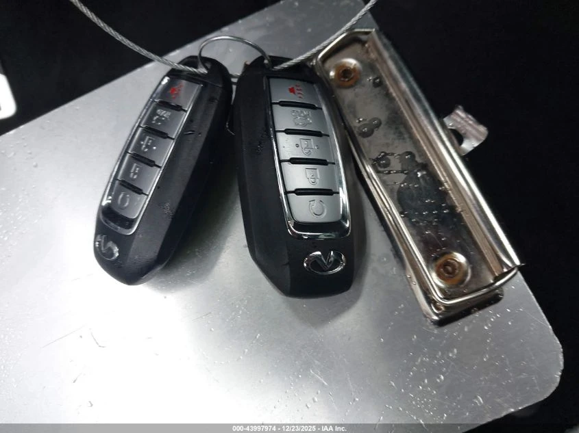 Infiniti Q50 3l Red Sport 400 | Mobile.bg � ����������� 11