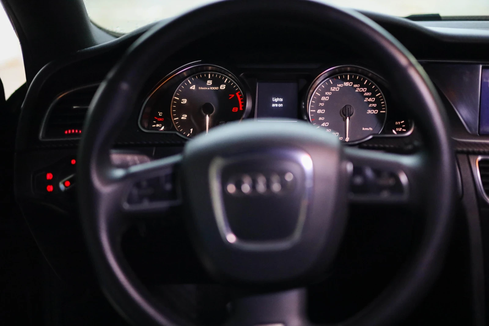 Audi S5 | Mobile.bg � ����������� 12