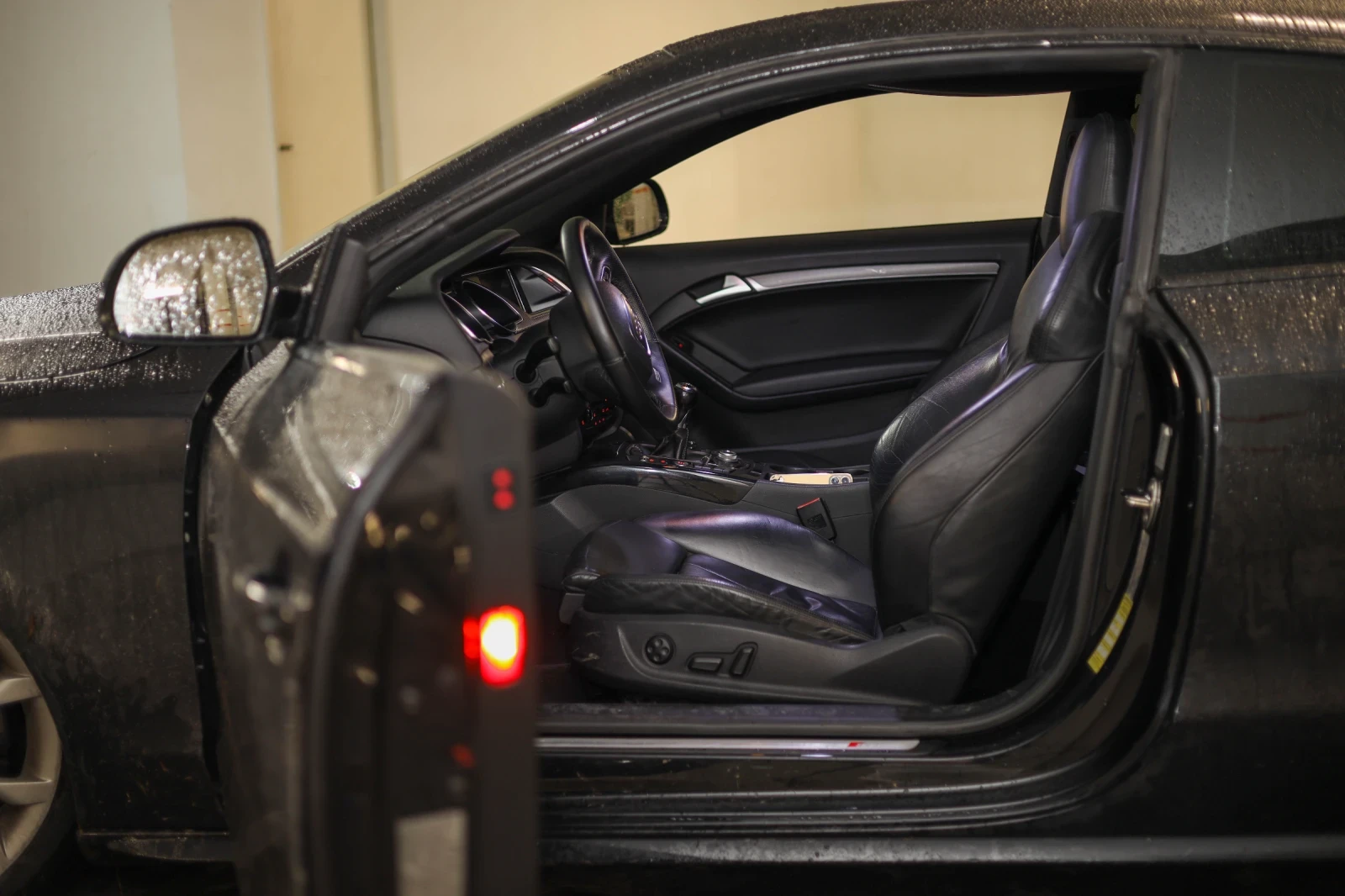 Audi S5 | Mobile.bg � ����������� 11