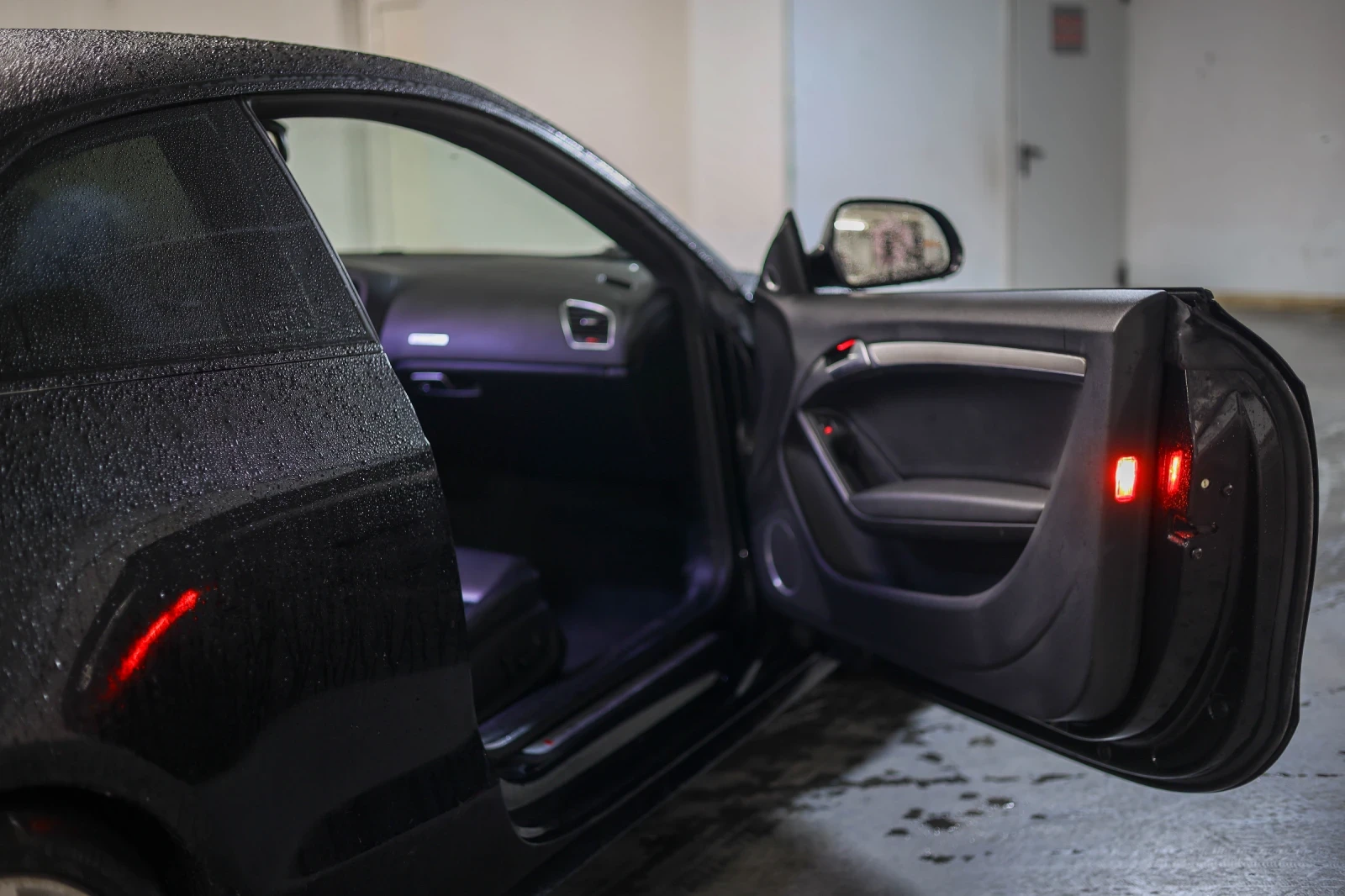 Audi S5 | Mobile.bg � ����������� 8