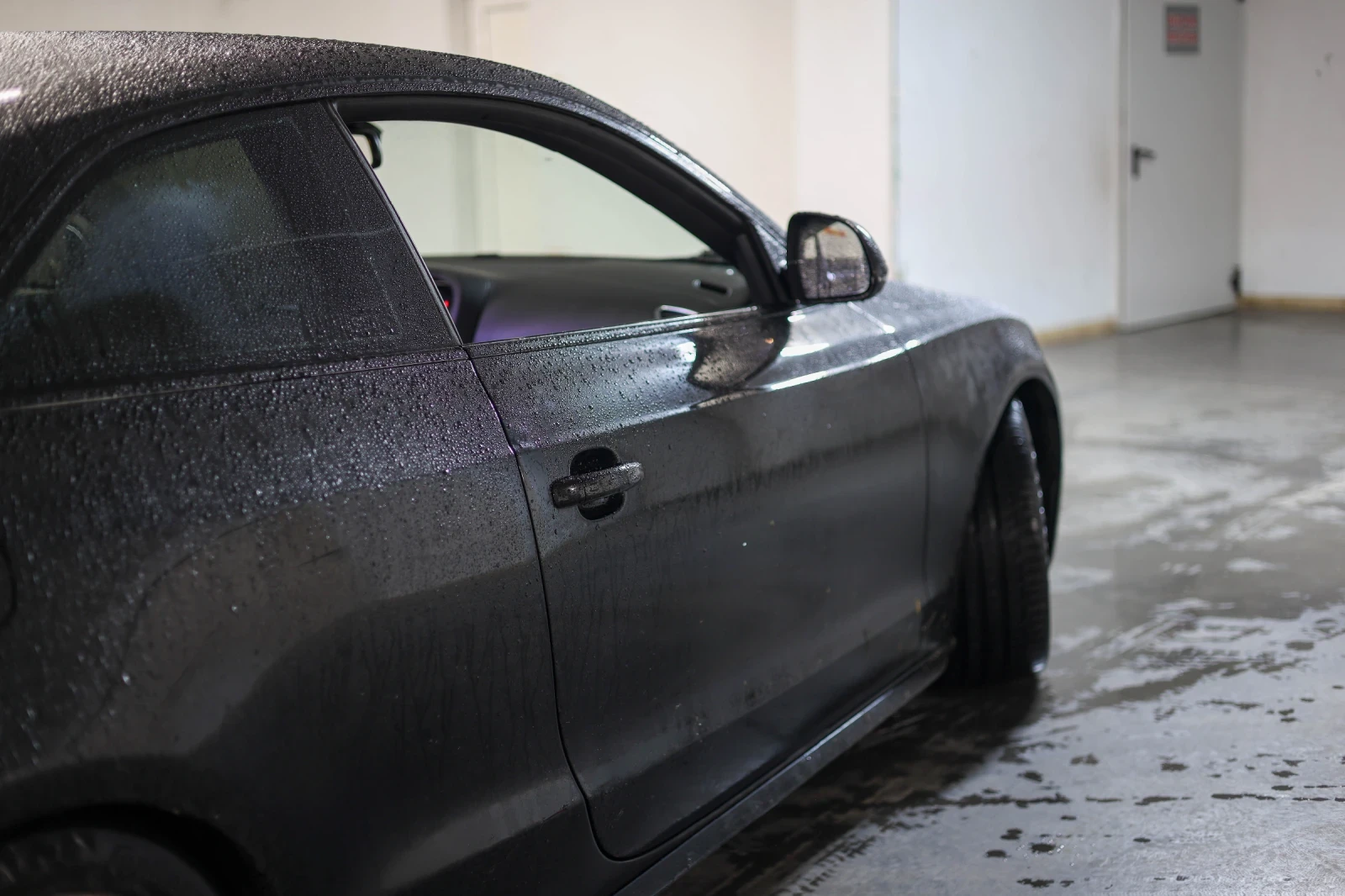 Audi S5 | Mobile.bg � ����������� 7