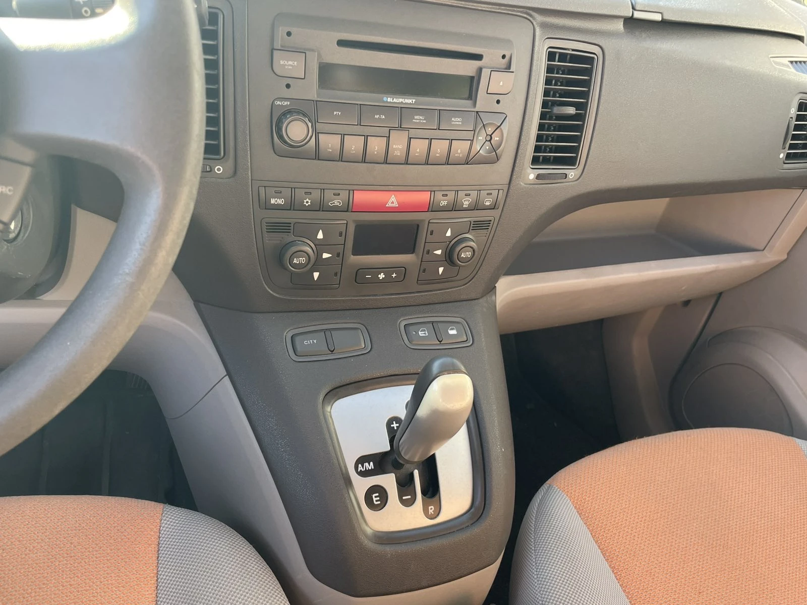 Fiat Idea | Mobile.bg � ����������� 7