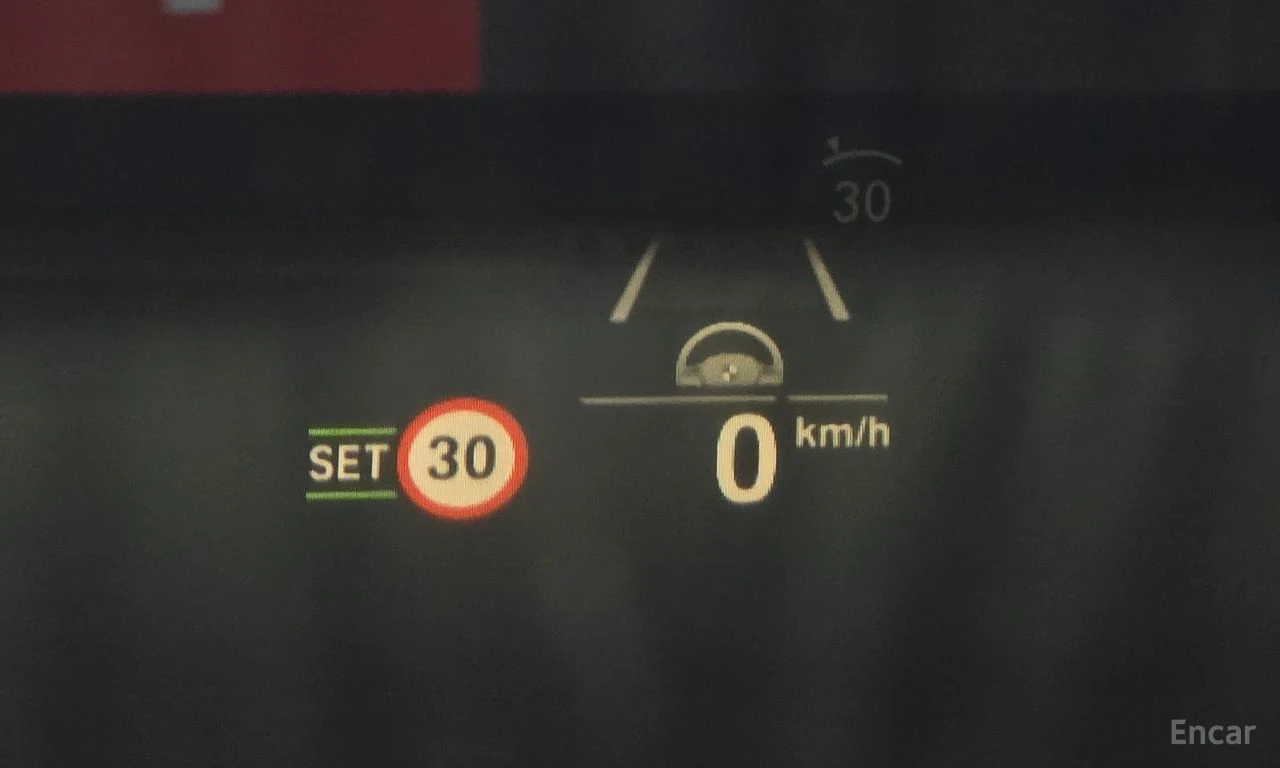 BMW 320 i M-Sport* DISTRONIC* HARMAN KARDON* HEAD-UP* 360*, снимка 12 - Автомобили и джипове - 54585695