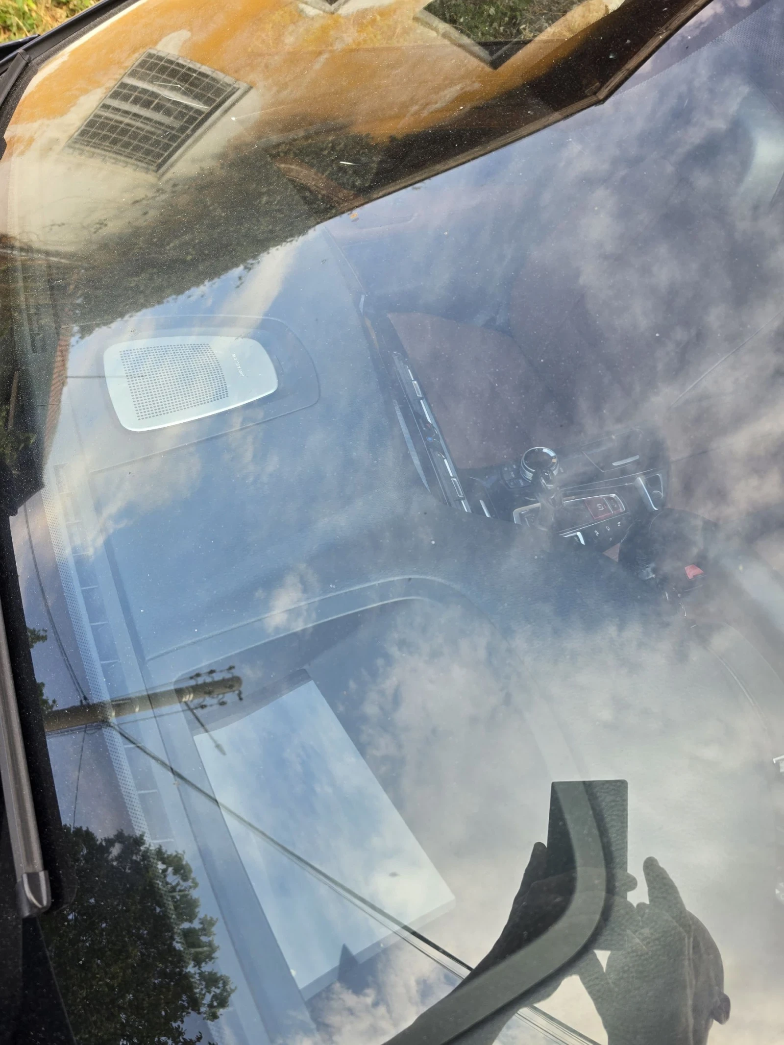 BMW 530 | Mobile.bg � ����������� 17