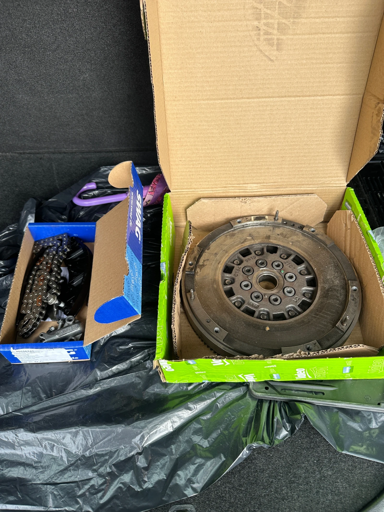 Opel Mokka X 1.6 CDTI* * * TOP* * *  | Mobile.bg � ����������� 16