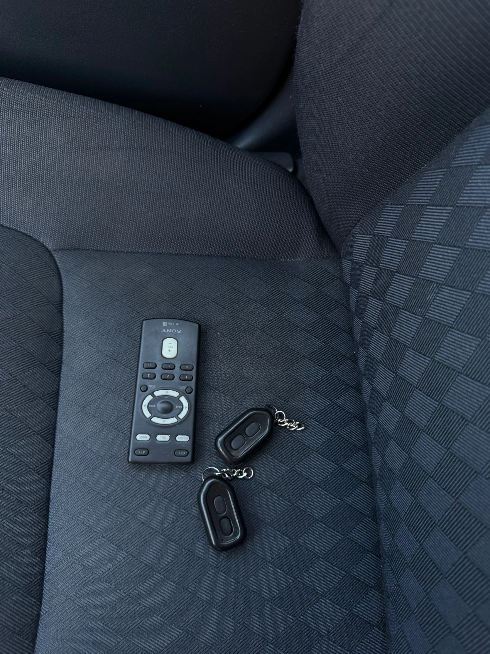 Honda Civic, снимка 10 - Автомобили и джипове - 55695347
