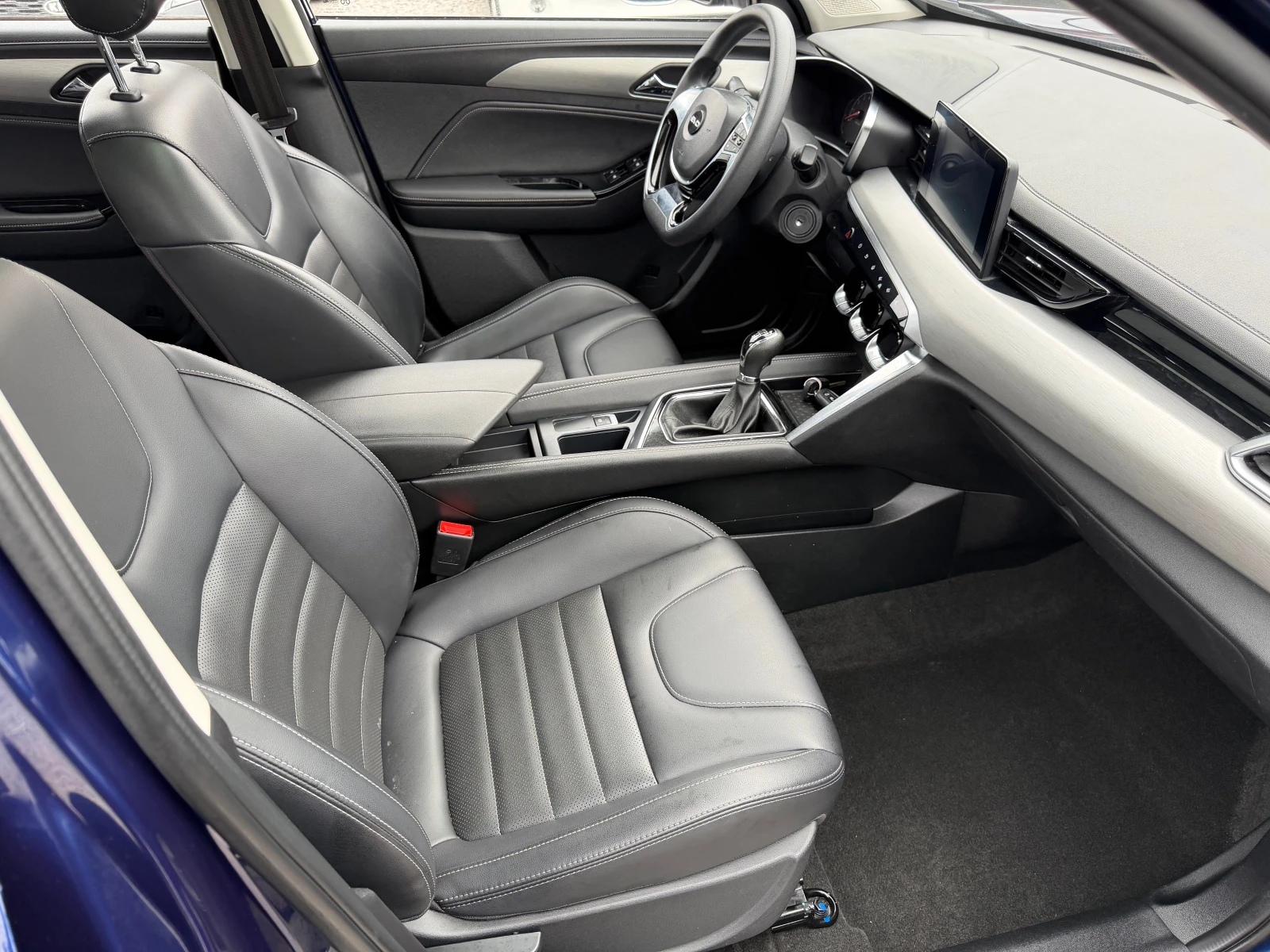 EVO 5 1.5I ���-������ | Mobile.bg � ����������� 10