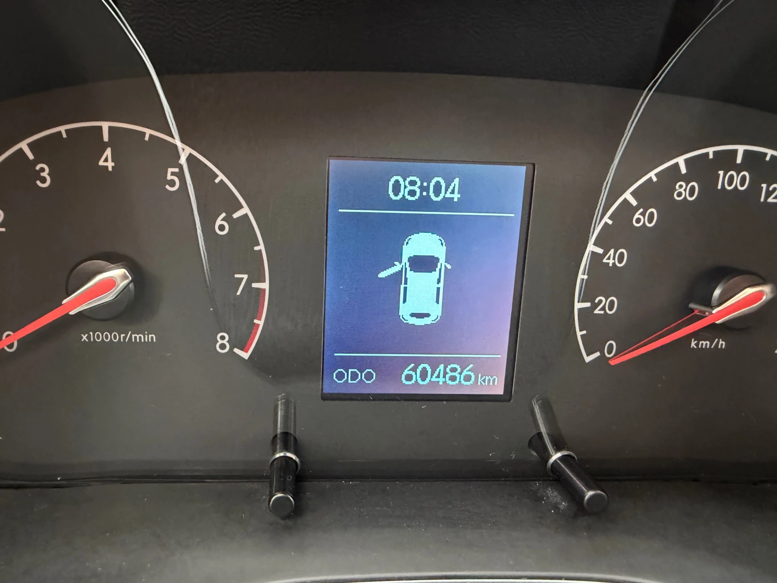 EVO 5 1.5I ���-������ | Mobile.bg � ����������� 13